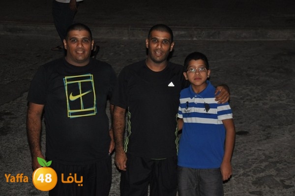 msajed amer qder 804 (14).JPG